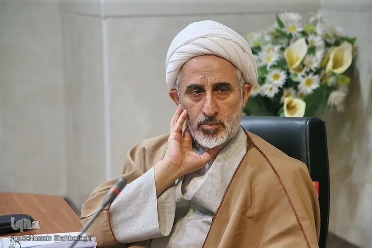 آغاز سال تحصیلی حوزه‌های علمیه از 17 شهریور