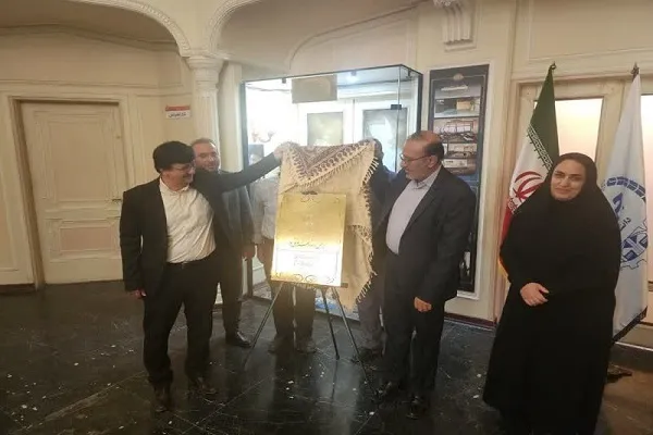 جهادگران دانشگاهی؛ پیشگام در تحقق اهداف نظام و منویات رهبری