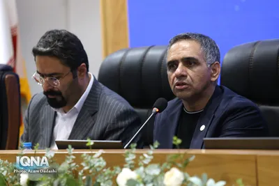 پاسداشت مقام خبرنگار و تجلیل از فعالان عرصه اطلاع‌رسانی
