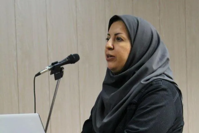 کارآفرینی به سبک جهاد دانشگاهی واحد هنر