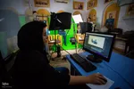 حال‌وهوای نخستین گردهمایی فیلم‌سازان نوجوان اصفهان