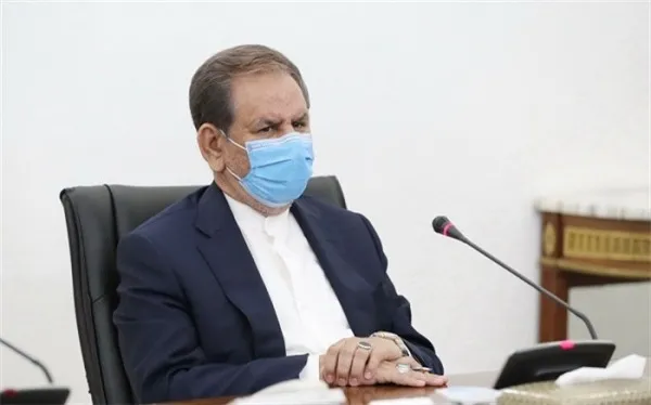 ماده واحده «فرآیند و مرجع تدوین سند ملی وقف و امور خیریه» ابلاغ شد