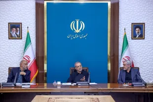 استفاده از ظرفیت‌ محلات و مساجد برای راستی‌آزمایی وضعیت اقتصادی خانوارها