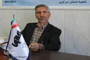 نگاهی به فعالیت‌های مجمع قرآنیان اراک در شش‌ماهه نخست سال‌جاری