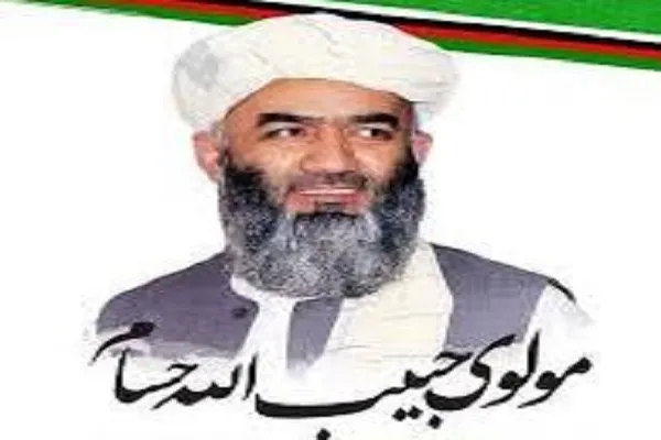 وحدت؛ داروی شفابخش دردهای امت اسلام است