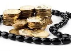 Le Maroc lance ses premiers sukuk souverains conformes à la loi islamique