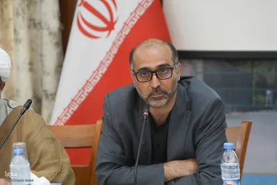 یحیی بوذری نژاد 