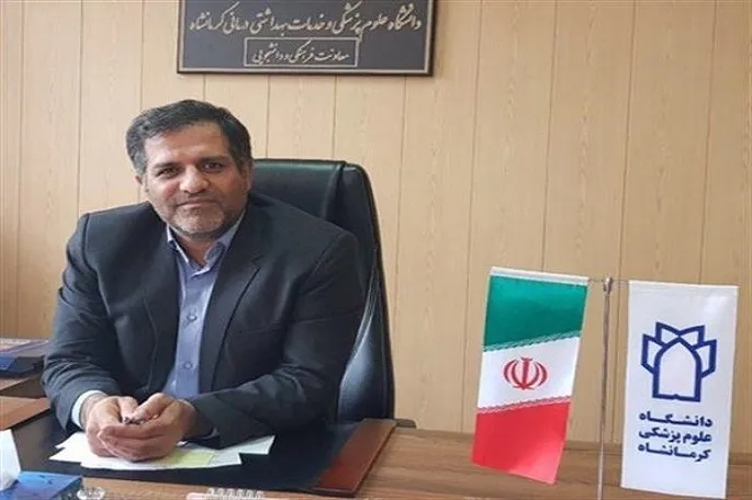 کسب مقام دوم جشنواره قرآن و عترت برای علوم پزشکی کرمانشاه