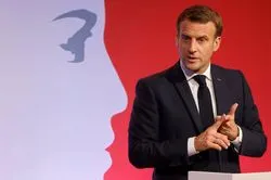 « Nous allons former nos Imams en accord avec la Turquie, le Maroc et l’Algérie »