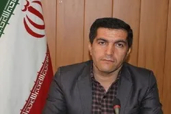 شرکت بیش از 5 هزار نفر از اولیای دانش‌آموزان با نیازهای ویژه در کلاس آموزش خانواده