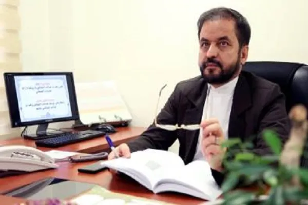 اجرای طرح «بشیر» در فضای مجازی با محوریت سبک زندگی اسلامی