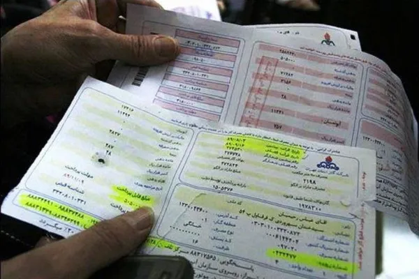 قبوض آب، برق و گاز مددجویان کمیته امداد رایگان شد