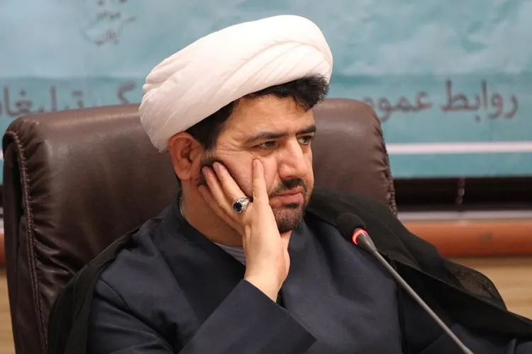 اربعین حسینی؛ فرصتی مناسب برای نمایش خشم ملت ایران علیه استکبار جهانی