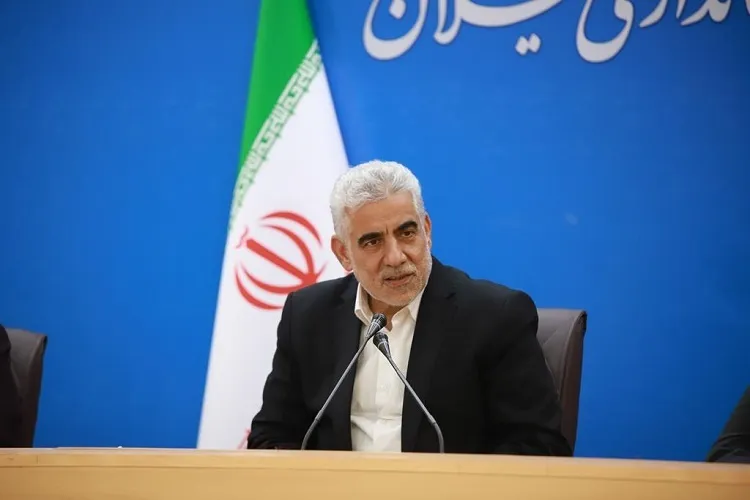 بزرگداشت پیرغلامان، تجلیل از فرهنگ غنی اسلامی است