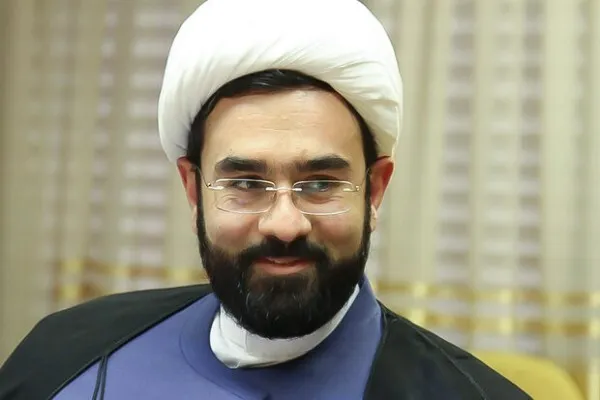 تکریم دختران در دهه کرامت نیازمند اهتمام ملی است