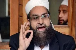 پاکستان کے اسرائیل سے تجارتی تعلقات نہیں: معاون خصوصی وزیراعظم