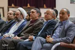 تجلیل از فعالان عرصه کتاب و کتاب‌خوانی در اراک