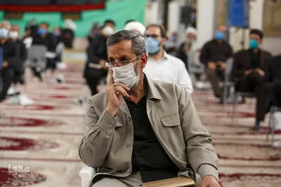 نشست هم اندیشی «نقش رسانه در احیای امر به معروف» ‎