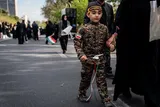 سه پویش با یک هدف؛ گامی نو برای تقویت گفتمان دینی و کنشگری اجتماعی مردم