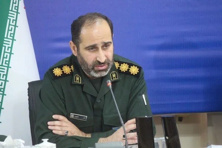 پژوهش‌محوری نقش مؤثری در شناسایی مشکلات کشور دارد