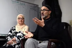 La hausse du nombre de Latino-américains se convertissant à l’islam