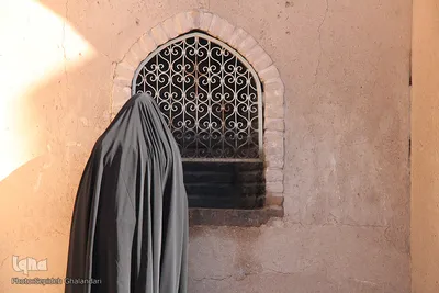 بنای تاریخی خواجه خضر ؛ معماری با کاربری مسجد، آرامگاه