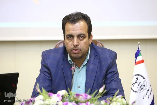 پویش ملی «نذر علمی روانشناسان» برای مبارزه با کرونا