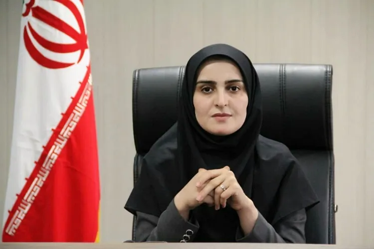 ساماندهی خدمات سلامت روان در شیراز