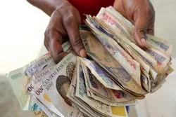 Le rôle de la finance islamique dans la croissance économique nigériane