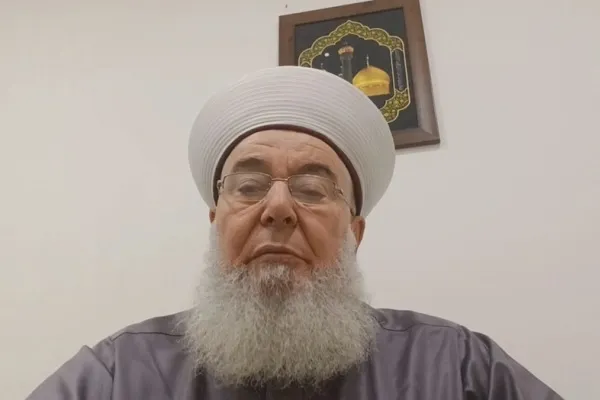 توحید و یگانه‌پرستی از اصول وحدت کلمه است + فیلم