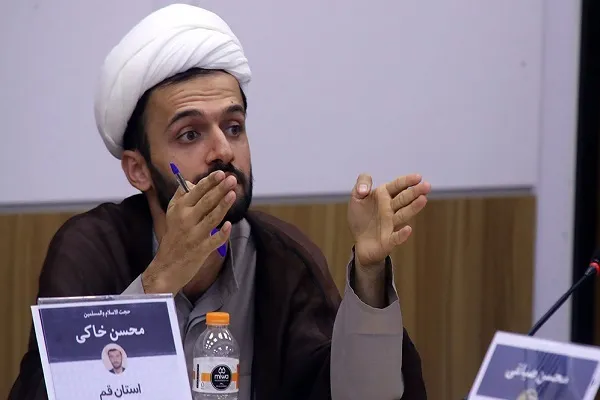 وجود مدارس خاص؛ مانع تحول در نظام آموزش و پرورش