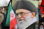 پیام تسلیت نماینده ولی فقیه مازندران در پی شهادت امام خامنه‌ای