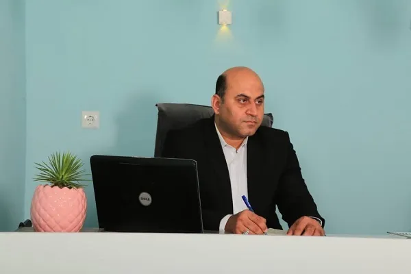 درمان اعتیاد در گرو عوامل روانی و محیطی است