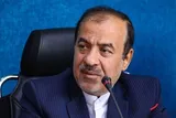قدردانی معاون استاندار یزد از تعهد ویژه کارمندان به مردم