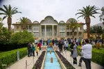 روز شیراز‎