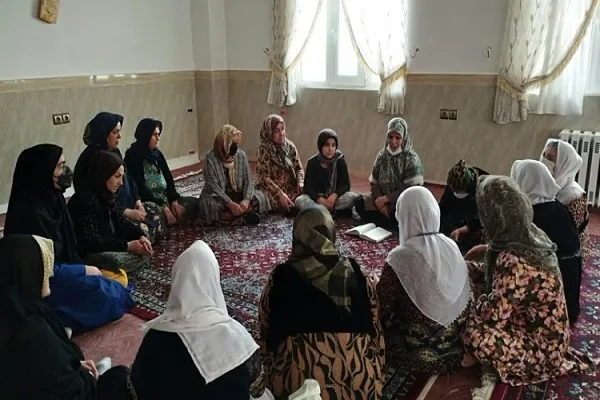 شکوفایی استعدادهای قرآنی؛ زمینه‌ساز تقویت بُعد معنوی جامعه