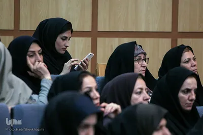 همایش تبریز و انقلاب مشروطه ایران