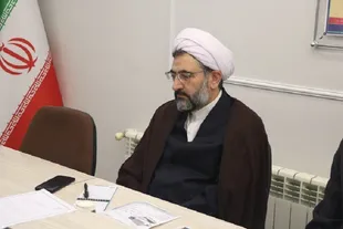 مدیریت جهادی توأم با شجاعت؛ مهم‌ترین میراث رهبر شهید