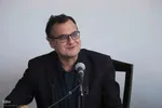 پیش نشست همایش حقوق ملت و آزادی های مشروع در منظومه فکری  مقام معظم رهبری در دانشگاه تبریز
