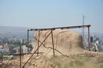 ربع رشیدی؛ بزرگ‌ترین مجتمع علمی دانشگاهی ایران (قرن هشتم هجری سیزدهم میلادی)‎‎