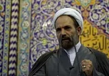 آمار ندهید، بگذارید مردم خروجی کارها را ببینند
