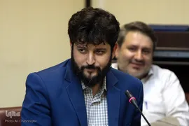مراسم تودیع و معارفه روسای سازمان قرآنی دانشگاهیان کشور برگزار شد