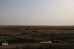 موقعیت جغرافیایی یادمان دهلاویه