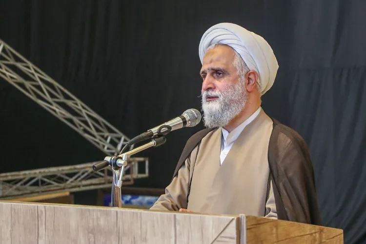دشمن فرصتی برای دست‌درازی به منافع ایران ندارد