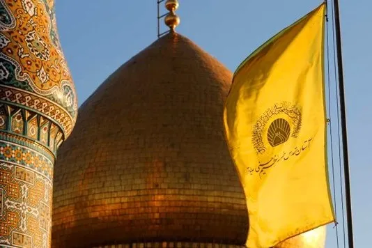 تغییر ساعات باز بودن آستان حضرت عبدالعظیم(ع) / نماز جماعت برپا نمی‌شود