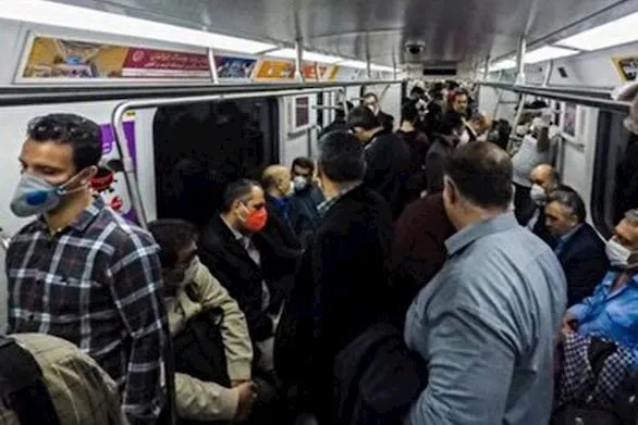 کنترل کرونا با اجرای برنامه‌های غیرعلمی ممکن نخواهد بود