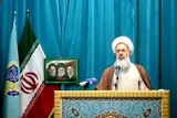 مسئولان در زدن ریشه مفاسد اقتصادی کوبنده عمل کنند
