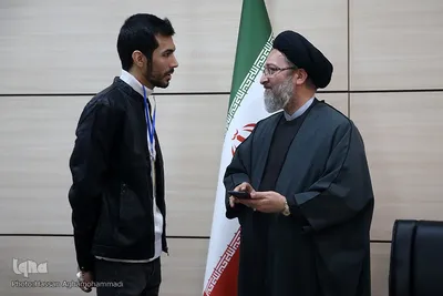 نخستین رویداد مشکل‌گشا با موضوع بررسی چالش‌های عدم تحقق تربیت ۱۰میلیون حافظ قرآن کریم