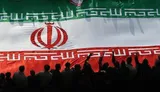 بازخوانی استراتژیک عاشورا برای انسجام ملی