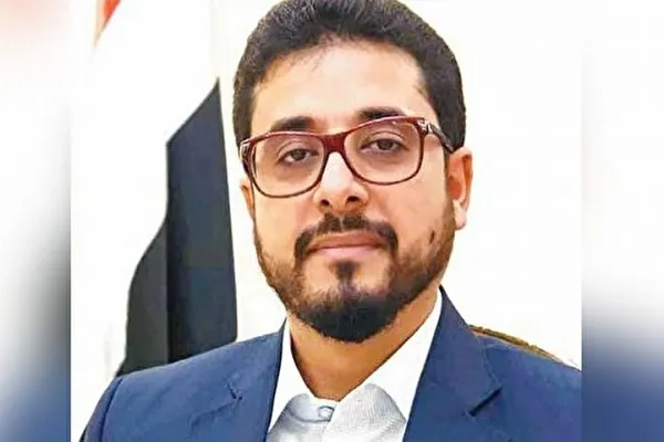 Ərəbistan Yəmən savaşından çıxmaq üçün ciddi iradəyə malik deyil